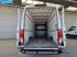 Sonstige Transporttechnik типа Iveco Daily 35C16 Automaat Dubbellucht Lang L3H2 L4H2 Airco Euro6 3500, Gebrauchtmaschine в Veghel (Фотография 9)