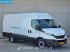 Sonstige Transporttechnik typu Iveco Daily 35C16 Automaat Dubbellucht Lang L3H2 L4H2 Airco Euro6 3500, Gebrauchtmaschine v Veghel (Obrázok 3)