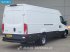 Sonstige Transporttechnik du type Iveco Daily 35C16 Automaat Dubbellucht Lang L4H2 Airco 3500kg trekgewi, Gebrauchtmaschine en Veghel (Photo 5)