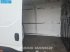 Sonstige Transporttechnik typu Iveco Daily 35C16 Automaat Dubbellucht Lang L4H2 Airco 3500kg trekgewi, Gebrauchtmaschine w Veghel (Zdjęcie 8)