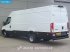 Sonstige Transporttechnik tipa Iveco Daily 35C16 Automaat Dubbellucht Lang L4H2 Airco 3500kg trekgewi, Gebrauchtmaschine u Veghel (Slika 2)