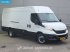 Sonstige Transporttechnik typu Iveco Daily 35C16 Automaat Dubbellucht Lang L4H2 Airco 3500kg trekgewi, Gebrauchtmaschine w Veghel (Zdjęcie 3)