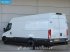 Sonstige Transporttechnik del tipo Iveco Daily 35C16 Automaat L3H2 Airco Dubbellucht 3500kg trekgewicht E, Gebrauchtmaschine en Veghel (Imagen 3)