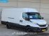 Sonstige Transporttechnik tipa Iveco Daily 35C16 Automaat L3H2 Airco Dubbellucht 3500kg trekgewicht E, Gebrauchtmaschine u Veghel (Slika 2)