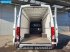 Sonstige Transporttechnik tip Iveco Daily 35C16 Automaat L3H2 Airco Dubbellucht Euro6 Lang L4H2 16m3, Gebrauchtmaschine in Veghel (Poză 3)