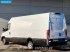 Sonstige Transporttechnik tip Iveco Daily 35C16 Automaat L3H2 Airco Dubbellucht Euro6 Lang L4H2 16m3, Gebrauchtmaschine in Veghel (Poză 2)