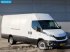 Sonstige Transporttechnik a típus Iveco Daily 35C16 Automaat L3H2 Airco Dubbellucht Euro6 Lang L4H2 16m3, Gebrauchtmaschine ekkor: Veghel (Kép 8)