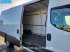 Sonstige Transporttechnik des Typs Iveco Daily 35C16 Automaat L3H2 Airco Dubbellucht Euro6 Lang L4H2 16m3, Gebrauchtmaschine in Veghel (Bild 7)