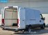 Sonstige Transporttechnik del tipo Iveco Daily 35C16 Automaat L3H2 Airco Dubbellucht Euro6 Lang L4H2 16m3, Gebrauchtmaschine In Veghel (Immagine 7)