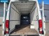 Sonstige Transporttechnik du type Iveco Daily 35C16 Automaat L3H2 Airco Dubbellucht Euro6 Lang L4H2 16m3, Gebrauchtmaschine en Veghel (Photo 8)