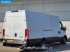 Sonstige Transporttechnik van het type Iveco Daily 35C16 Automaat L3H2 Airco Dubbellucht Euro6 Lang L4H2 16m3, Gebrauchtmaschine in Veghel (Foto 3)