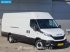 Sonstige Transporttechnik des Typs Iveco Daily 35C16 Automaat L3H2 Airco Dubbellucht Euro6 Lang L4H2 16m3, Gebrauchtmaschine in Veghel (Bild 5)