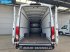 Sonstige Transporttechnik typu Iveco Daily 35C16 Automaat L4H2 Airco Dubbellucht Euro6 Lang L3H2 16m3, Gebrauchtmaschine v Veghel (Obrázok 9)