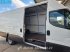 Sonstige Transporttechnik του τύπου Iveco Daily 35C16 Automaat L4H2 Airco Dubbellucht Euro6 Lang L3H2 16m3, Gebrauchtmaschine σε Veghel (Φωτογραφία 7)