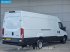 Sonstige Transporttechnik du type Iveco Daily 35C16 Automaat L4H2 Airco Dubbellucht Euro6 Lang L3H2 16m3, Gebrauchtmaschine en Veghel (Photo 5)