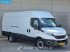 Sonstige Transporttechnik tipa Iveco Daily 35C16 Automaat L4H2 Airco Dubbellucht Euro6 Lang L3H2 16m3, Gebrauchtmaschine u Veghel (Slika 3)