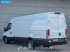 Sonstige Transporttechnik tip Iveco Daily 35C16 Automaat L4H2 Airco Dubbellucht Euro6 Lang L3H2 16m3, Gebrauchtmaschine in Veghel (Poză 2)