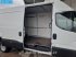 Sonstige Transporttechnik tip Iveco Daily 35C16 Automaat L4H2 Airco Maxi Lang Dubbellucht Euro6 L3H2, Gebrauchtmaschine in Veghel (Poză 7)