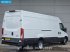 Sonstige Transporttechnik tipa Iveco Daily 35C16 Automaat L4H2 Airco Maxi Lang Dubbellucht Euro6 L3H2, Gebrauchtmaschine u Veghel (Slika 5)