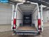 Sonstige Transporttechnik του τύπου Iveco Daily 35C16 Automaat L4H2 Airco Maxi Lang Dubbellucht Euro6 L3H2, Gebrauchtmaschine σε Veghel (Φωτογραφία 8)