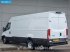 Sonstige Transporttechnik tipa Iveco Daily 35C16 Automaat L4H2 Airco Maxi Lang Dubbellucht Euro6 L3H2, Gebrauchtmaschine u Veghel (Slika 2)