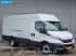 Sonstige Transporttechnik del tipo Iveco Daily 35C16 Automaat L4H2 Airco Maxi Lang Dubbellucht Euro6 L3H2, Gebrauchtmaschine en Veghel (Imagen 3)