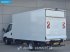 Sonstige Transporttechnik du type Iveco Daily 35C16 Automaat Laadklep Bakwagen Airco Camera Euro6 Meubel, Gebrauchtmaschine en Veghel (Photo 2)