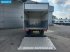 Sonstige Transporttechnik des Typs Iveco Daily 35C16 Automaat Laadklep Bakwagen Airco Camera Euro6 Meubel, Gebrauchtmaschine in Veghel (Bild 5)