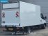 Sonstige Transporttechnik du type Iveco Daily 35C16 Automaat Laadklep Bakwagen Airco Camera Euro6 Meubel, Gebrauchtmaschine en Veghel (Photo 8)