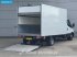 Sonstige Transporttechnik του τύπου Iveco Daily 35C16 Automaat Laadklep Bakwagen Airco Camera Euro6 Meubel, Gebrauchtmaschine σε Veghel (Φωτογραφία 3)