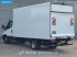 Sonstige Transporttechnik типа Iveco Daily 35C16 Automaat Laadklep Bakwagen Airco Camera Euro6 Meubel, Gebrauchtmaschine в Veghel (Фотография 2)