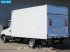 Sonstige Transporttechnik del tipo Iveco Daily 35C16 Automaat Laadklep Bakwagen Airco Camera Meubelbak Ko, Gebrauchtmaschine In Veghel (Immagine 2)