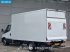 Sonstige Transporttechnik tipa Iveco Daily 35C16 Automaat Laadklep Bakwagen Airco Camera Meubelbak Ko, Gebrauchtmaschine u Veghel (Slika 2)