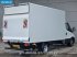 Sonstige Transporttechnik del tipo Iveco Daily 35C16 Automaat Laadklep Bakwagen Airco Camera Meubelbak Ko, Gebrauchtmaschine en Veghel (Imagen 5)