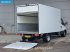 Sonstige Transporttechnik del tipo Iveco Daily 35C16 Automaat Laadklep Bakwagen Airco Camera Meubelbak Ko, Gebrauchtmaschine en Veghel (Imagen 3)