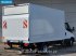 Sonstige Transporttechnik типа Iveco Daily 35C16 Automaat Laadklep Bakwagen Airco Camera Meubelbak Ko, Gebrauchtmaschine в Veghel (Фотография 7)