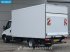 Sonstige Transporttechnik tipa Iveco Daily 35C16 Automaat Laadklep Bakwagen Airco Camera Meubelbak Ko, Gebrauchtmaschine u Veghel (Slika 2)