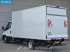 Sonstige Transporttechnik tipa Iveco Daily 35C16 Automaat Laadklep Bakwagen Airco Camera Meubelbak Ko, Gebrauchtmaschine u Veghel (Slika 2)