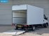 Sonstige Transporttechnik del tipo Iveco Daily 35C16 Automaat Laadklep Bakwagen Airco Camera Meubelbak Ko, Gebrauchtmaschine en Veghel (Imagen 3)