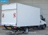 Sonstige Transporttechnik tipa Iveco Daily 35C16 Automaat Laadklep Bakwagen Airco Camera Meubelbak Ko, Gebrauchtmaschine u Veghel (Slika 11)