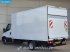 Sonstige Transporttechnik типа Iveco Daily 35C16 Automaat Laadklep Bakwagen Airco Camera Meubelbak Ko, Gebrauchtmaschine в Veghel (Фотография 2)