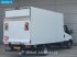 Sonstige Transporttechnik del tipo Iveco Daily 35C16 Automaat Laadklep Bakwagen Airco Camera Meubelbak Ko, Gebrauchtmaschine en Veghel (Imagen 5)