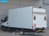 Sonstige Transporttechnik typu Iveco Daily 35C16 Automaat Laadklep Bakwagen Airco Camera Meubelbak Ko, Gebrauchtmaschine w Veghel (Zdjęcie 2)