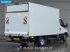 Sonstige Transporttechnik tipa Iveco Daily 35C16 Automaat Laadklep Bakwagen Airco Camera Meubelbak Ko, Gebrauchtmaschine u Veghel (Slika 9)