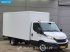 Sonstige Transporttechnik типа Iveco Daily 35C16 Automaat Laadklep Bakwagen Airco Camera Meubelbak Ko, Gebrauchtmaschine в Veghel (Фотография 2)