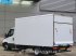 Sonstige Transporttechnik типа Iveco Daily 35C16 Automaat Laadklep Bakwagen Airco Camera Meubelbak Ko, Gebrauchtmaschine в Veghel (Фотография 11)