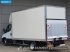 Sonstige Transporttechnik za tip Iveco Daily 35C16 Automaat Laadklep Bakwagen Dubbellucht Airco Cruise, Gebrauchtmaschine u Veghel (Slika 2)