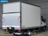 Sonstige Transporttechnik del tipo Iveco Daily 35C16 Automaat Laadklep Bakwagen Dubbellucht Airco Cruise, Gebrauchtmaschine In Veghel (Immagine 9)