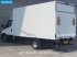 Sonstige Transporttechnik typu Iveco Daily 35C16 Automaat Laadklep Dubbellucht Bakwagen Camera Airco, Gebrauchtmaschine v Veghel (Obrázek 2)