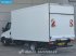 Sonstige Transporttechnik tipa Iveco Daily 35C16 Automaat Laadklep Dubbellucht Bakwagen Meubelbak Air, Gebrauchtmaschine u Veghel (Slika 2)